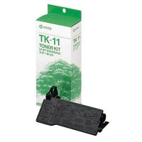 Kyocera TK-11